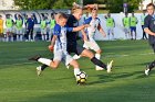 Men's Soccer vs Gordon  Wheaton Men's Soccer vs Gordon. - Photo by Keith Nordstrom : Wheaton, Soccer, Gordon, MSoc2019